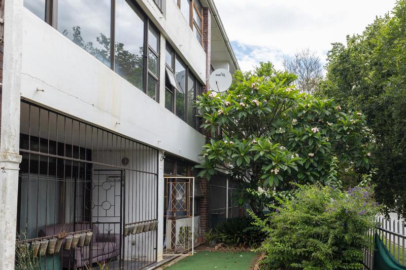 2 Bedroom Property for Sale in Sunnyside Eastern Cape